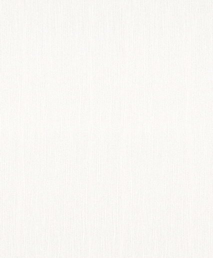 Marburger Tapete 32503 10,05 x 0,53 m Dune 2025